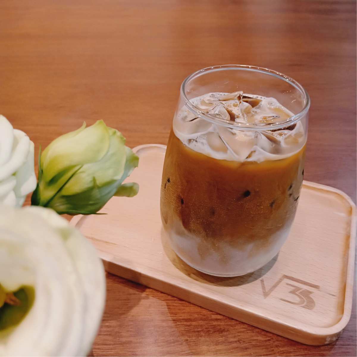 贝利克_越狱布拉德贝利克复活_尼克贝利克