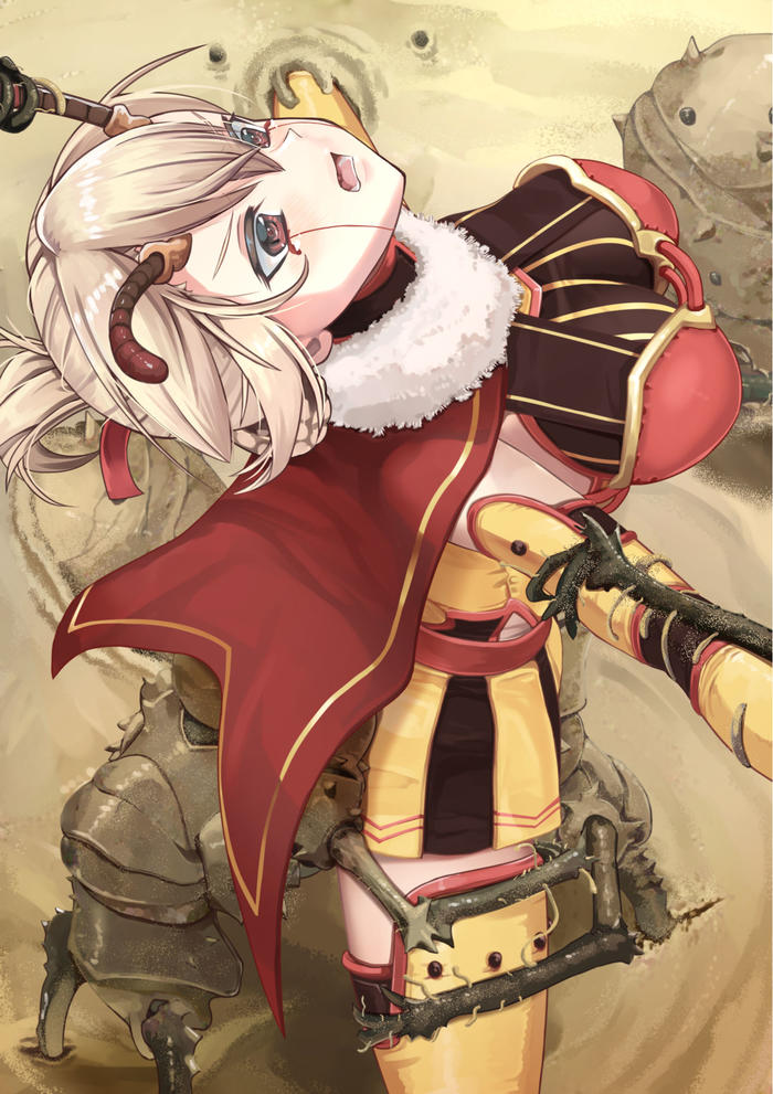 触漫绝版衣服怎么获得_触漫旧版本下载带有绝版衣服_触漫绝版的套装