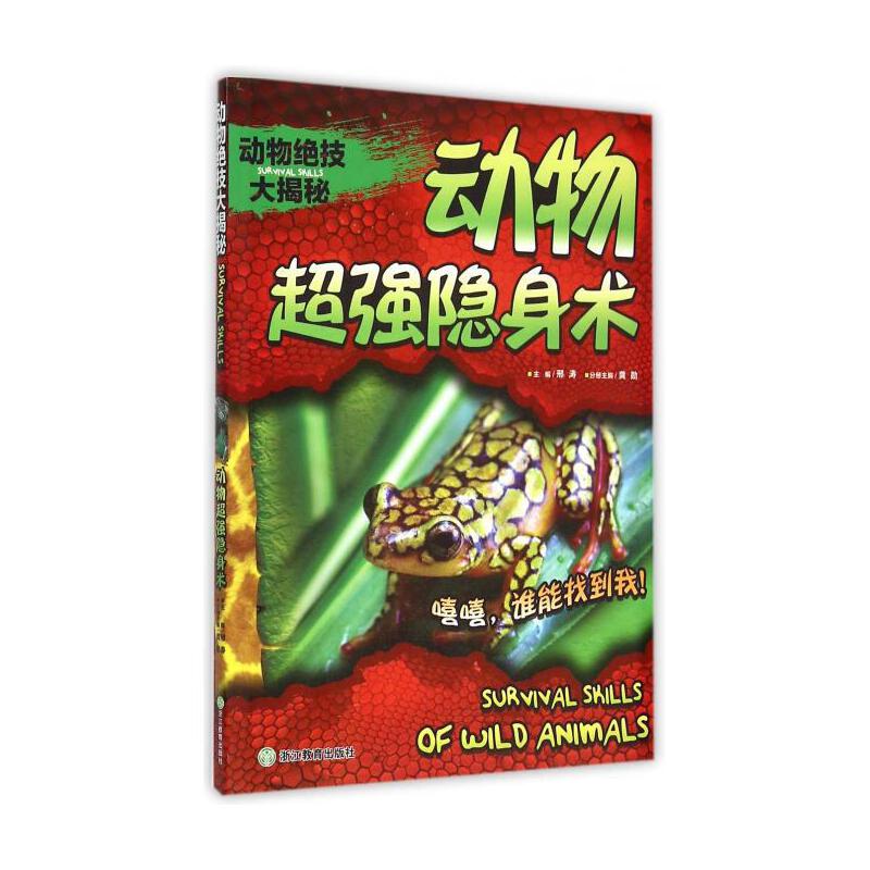 隐身术能干什么_隐身术的等级排位_隐身术怎么学呢