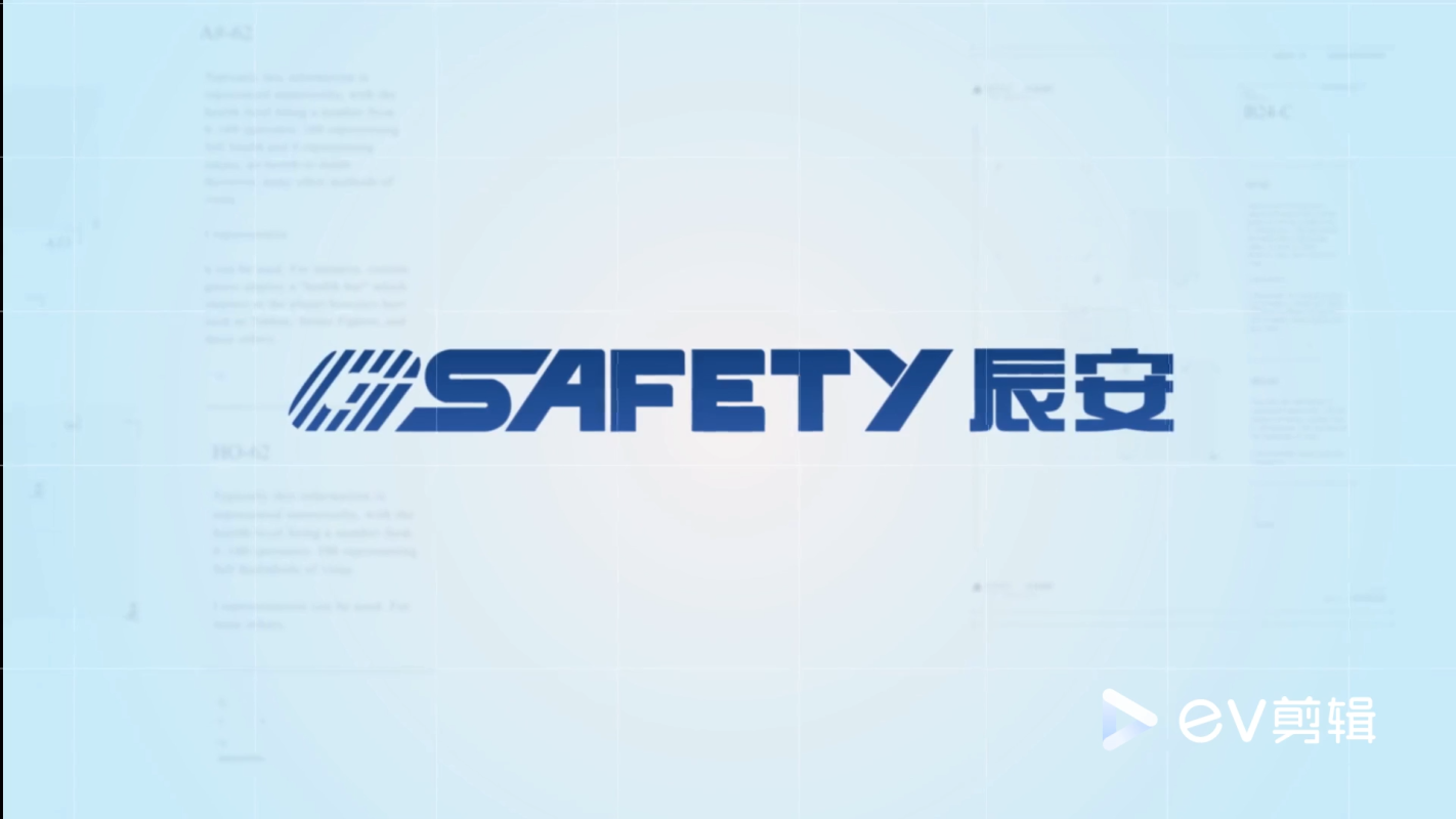 时空中的绘旅人路辰ssr_时空中的绘旅人路辰_时空绘旅人路辰线攻略