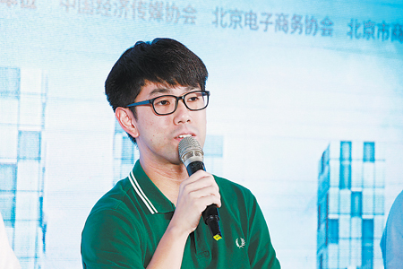战役英雄_战疫英雄电影_上甘岭战役英雄