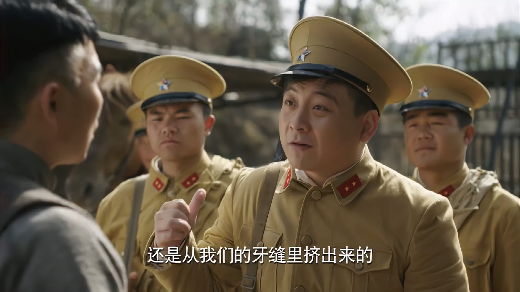 上甘岭战役英雄_战疫英雄电影_战役英雄
