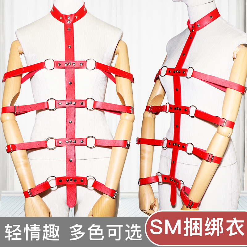 成人美图故意专区_游戏特权专区_成人专区18游戏