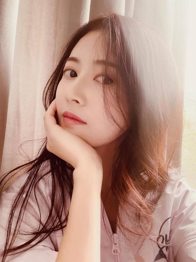qq美女找茬外挂_美女找茬图片_美女找茬