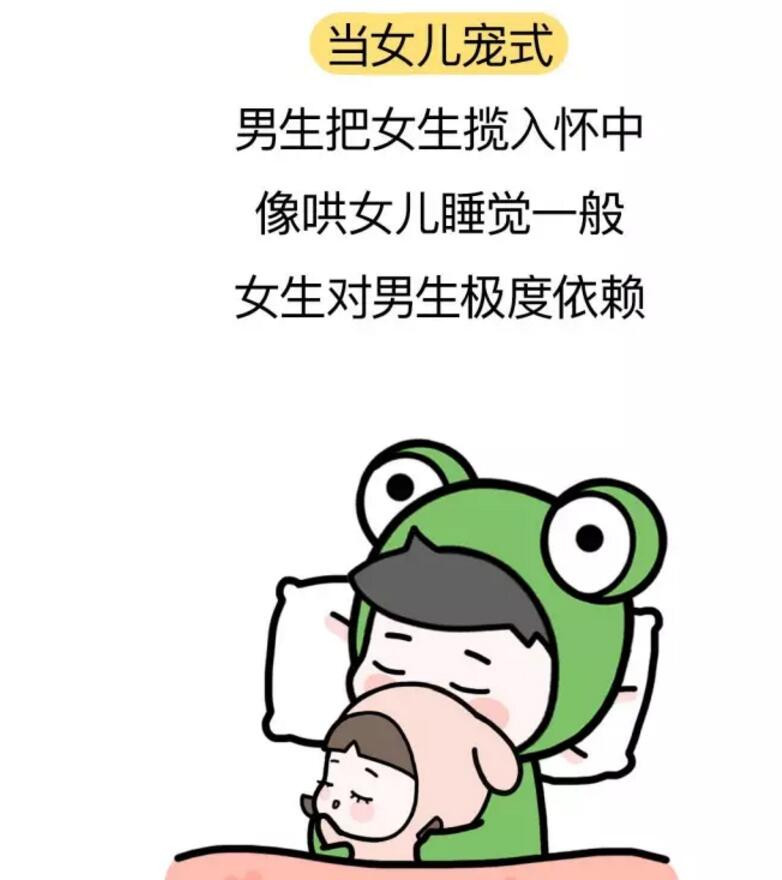情侣院中亲热实拍视频_实拍情侣_监控实拍网吧情侣