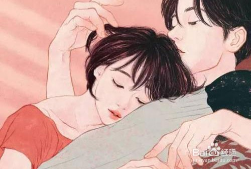 侠客风云传情圣完美攻略图片_侠客风云传情圣完美攻略_风云侠客攻略完美传情圣在哪