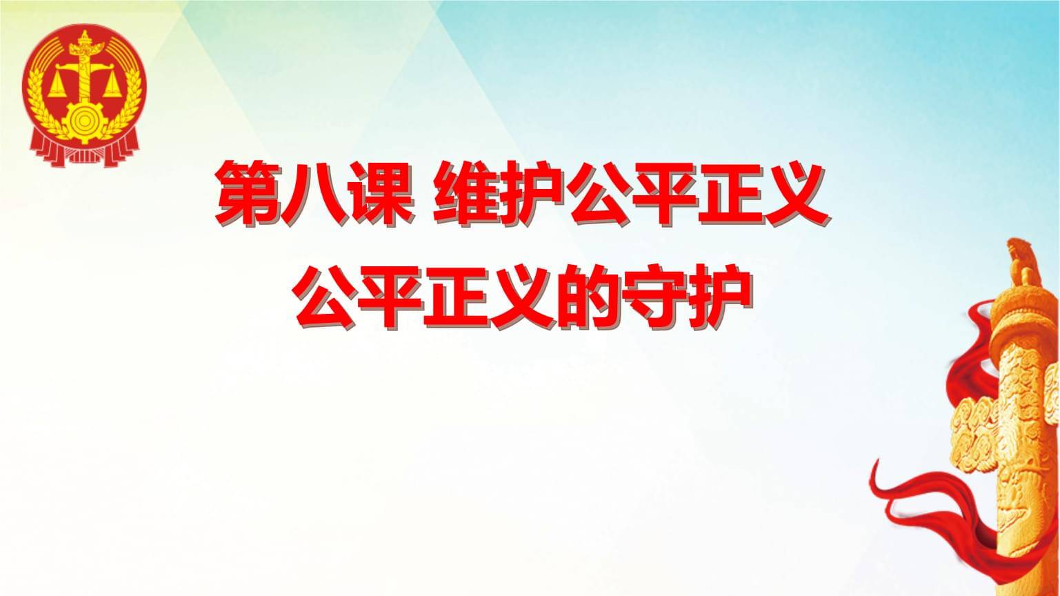cf黑锋ak多少钱_黑锋哨站_黑锋
