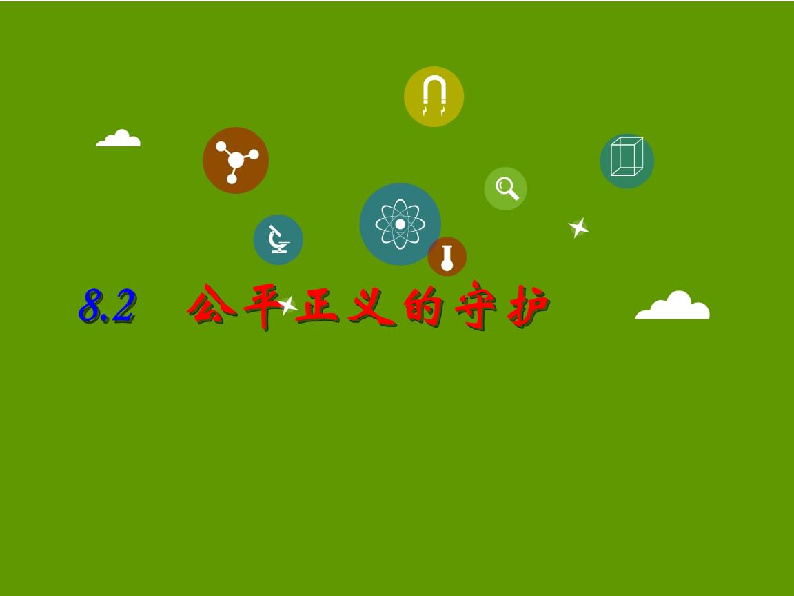 cf黑锋ak多少钱_黑锋_黑锋哨站