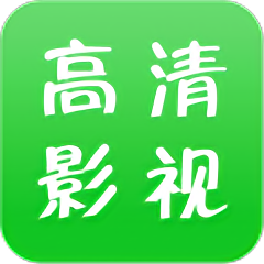 影视大全超级版本_超级影视大全_影视大全超级蜘蛛侠