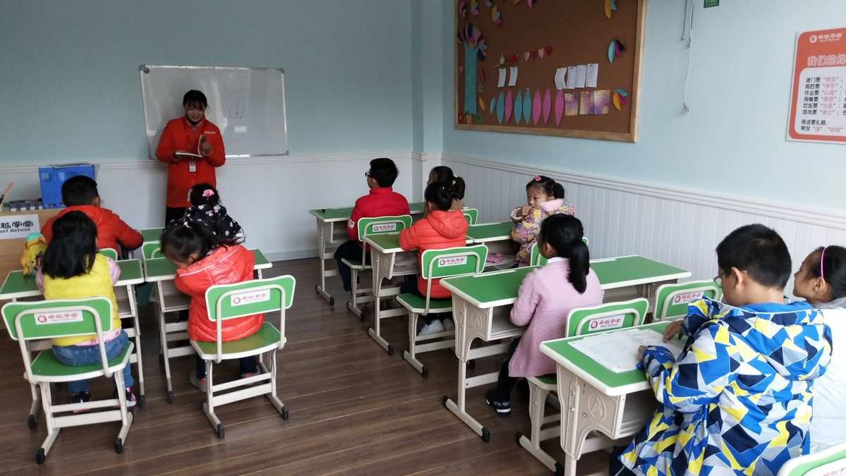 汇学堂_学堂汇聚最优质的教育内容_社区青年汇新青年学堂