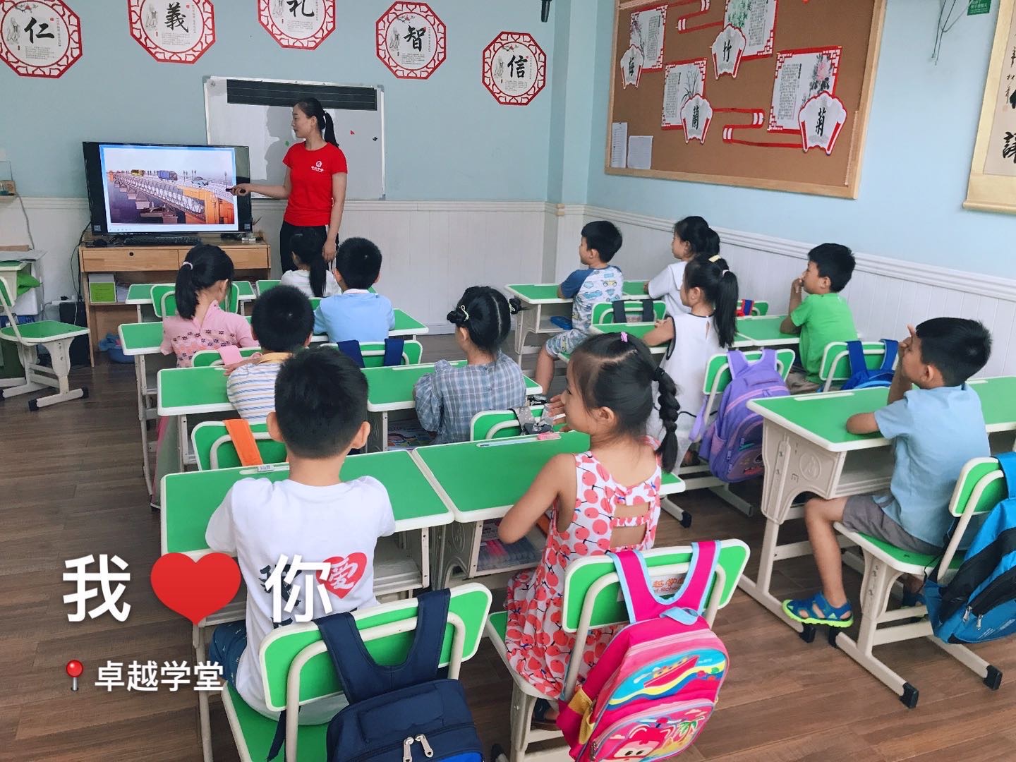 汇学堂_学堂汇聚最优质的教育内容_社区青年汇新青年学堂
