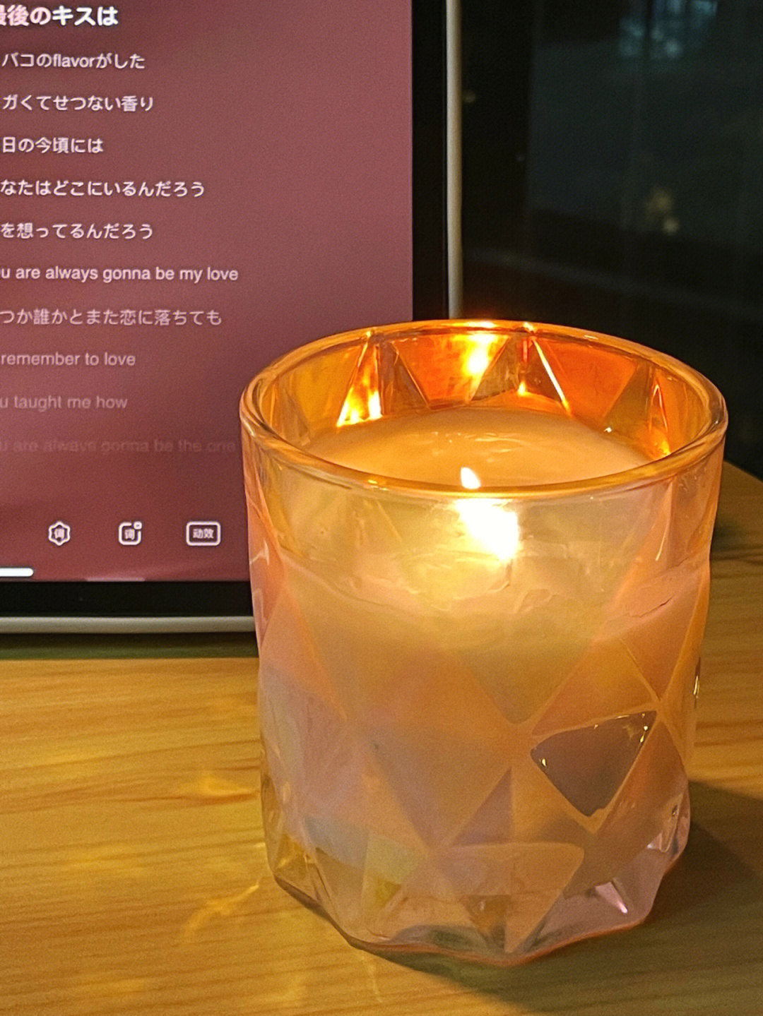 帕朱丸冶胃病真管用吗_朱纱丸_藏药帕朱丸官网