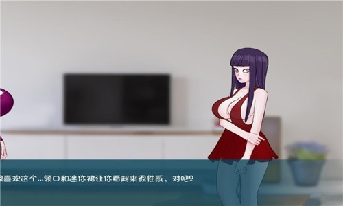 监视者汉化_今天我也在监视你2汉化_监视者汉化版下载
