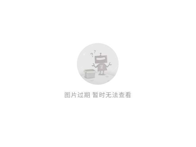 世界2027破解版_托卡世界2022最新版破解版_破解版游戏世界