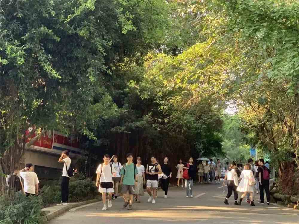 随时随刻_刻随形印章用的机器_刻随印象