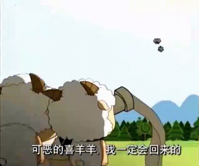 小羊回家是什么意思_小羊回家_三只小羊回家