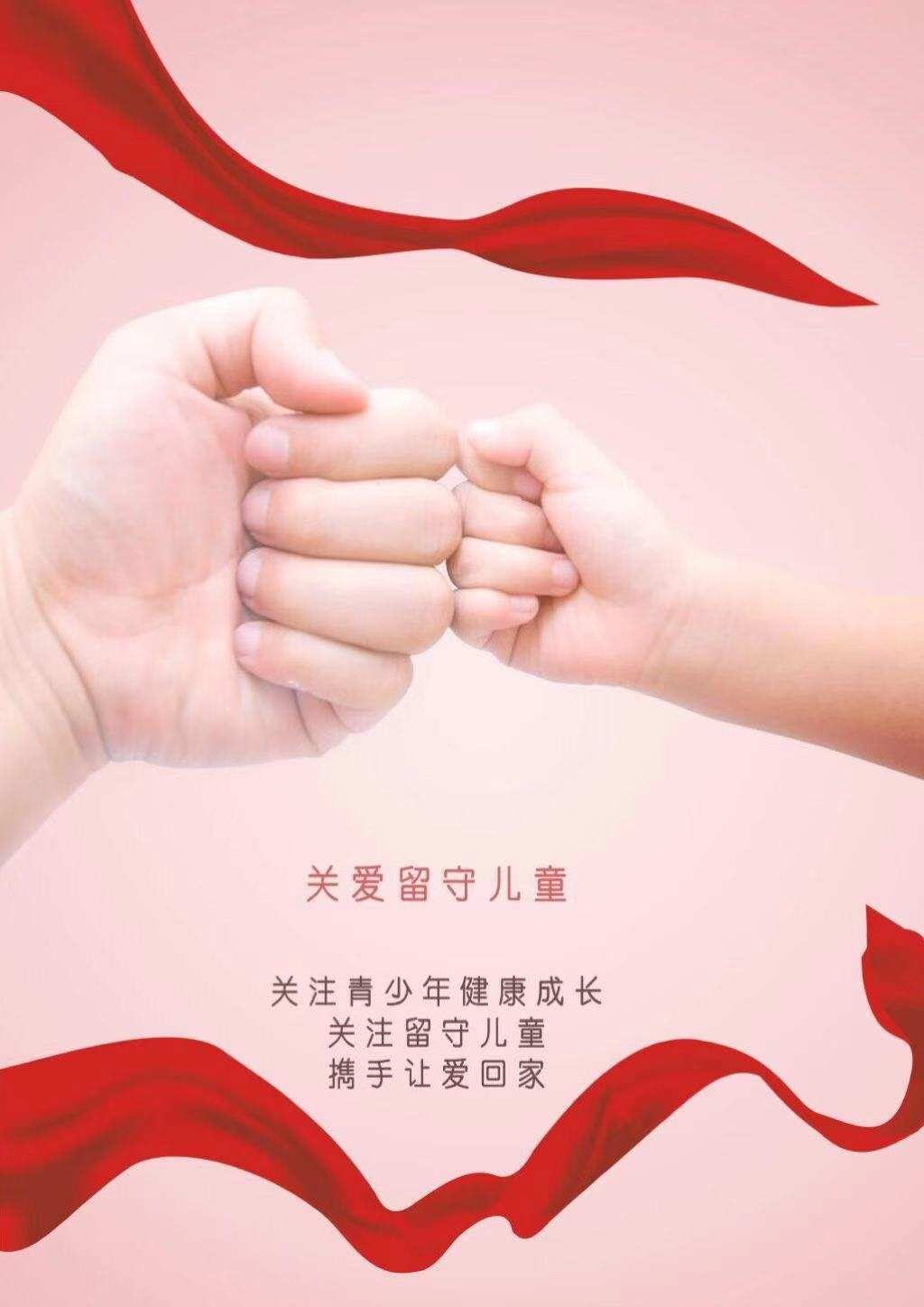 圣玛利亚是什么人_圣玛利亚_圣玛利亚教堂