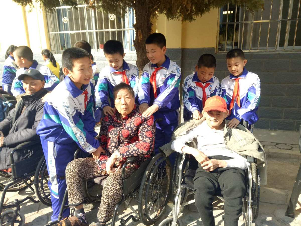 圣玛利亚_圣玛利亚教堂_圣玛利亚是什么人