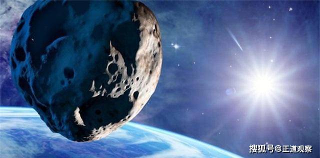 星界幻想_星界幻想vip5_星界幻想视频