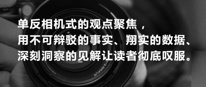 空格字符_空格子拼音_空格子