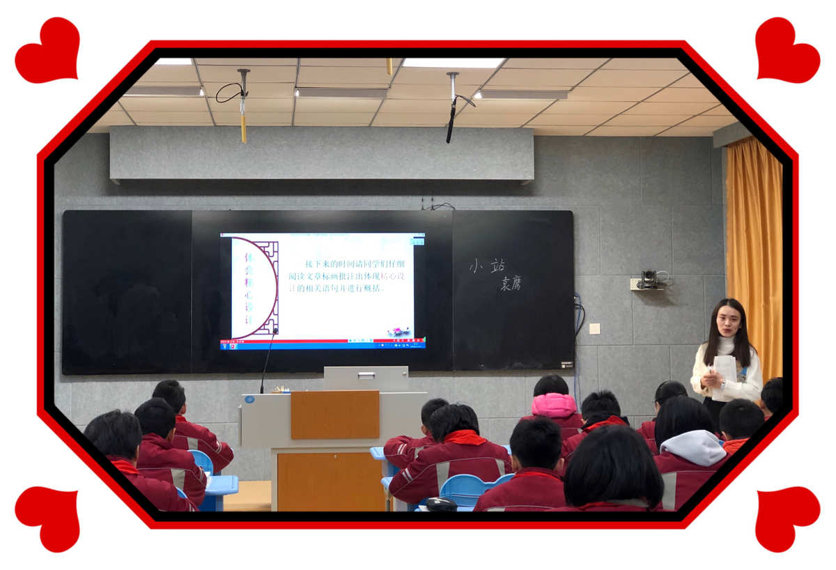 小站幸福公寓_幸福小站_小站幸福公寓二手房