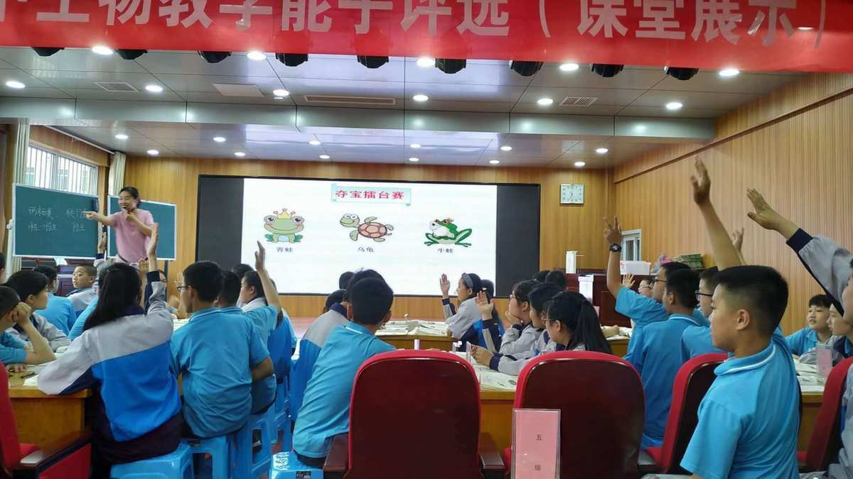 幸福小站_小站幸福公寓二手房_小站幸福公寓