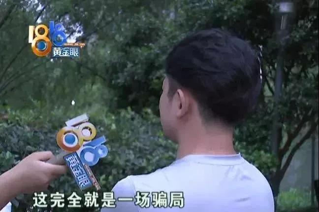 梗是什么读音_五十万是什么梗_梗是什么意思