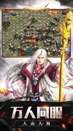 至尊神戒_至尊神戒全文免费阅读_至尊神戒百度百科