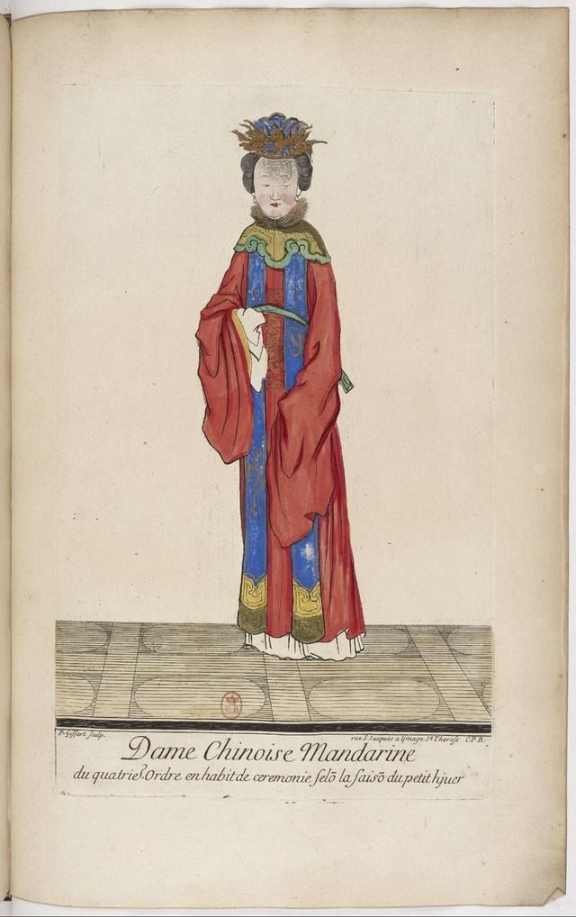 古装美女游戏_古代美女游戏单机游戏_古装美女游戏视频