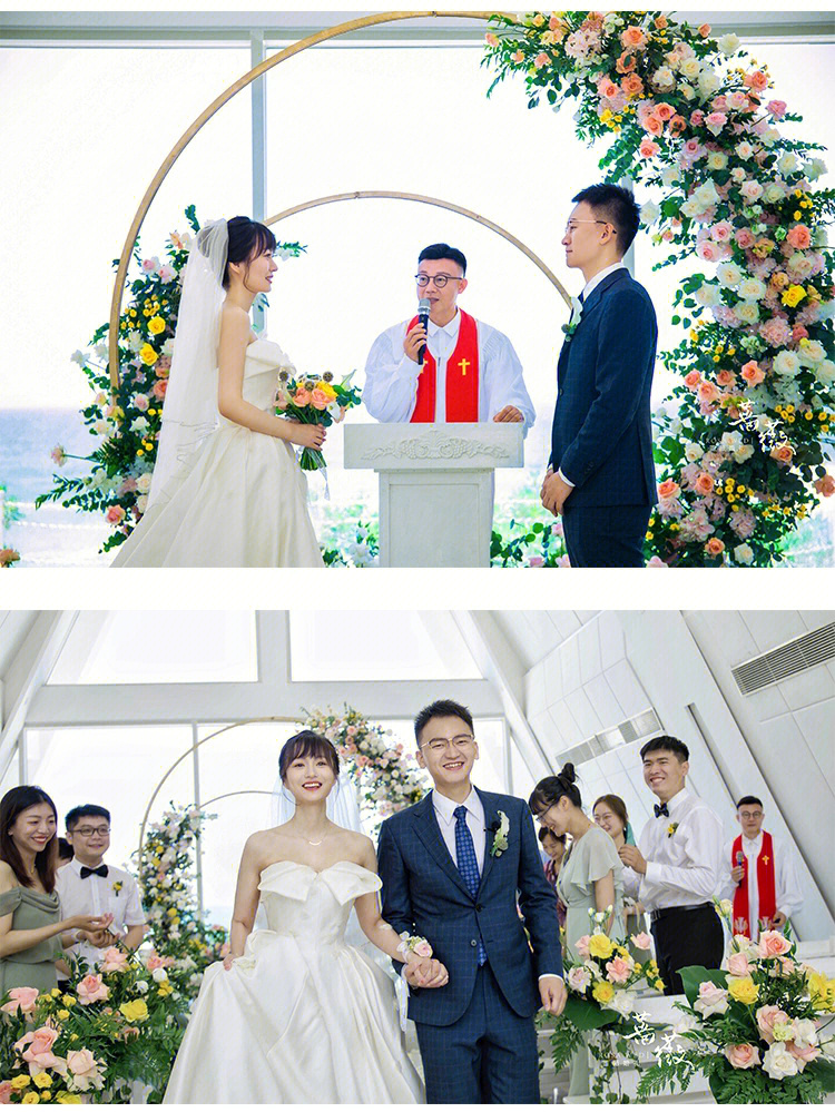 新娘可爱发型图片_可爱的新娘_新娘可爱头像