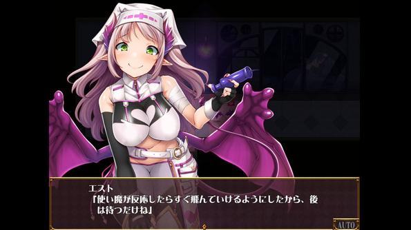 天竺汉化组作弊码_天竺游戏cg_天竺汉化组rpg游戏安卓