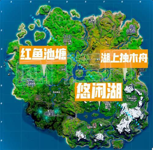 星力捕鱼游戏解说_星力捕鱼下载正版星力捕鱼_力捕鱼平台手机版