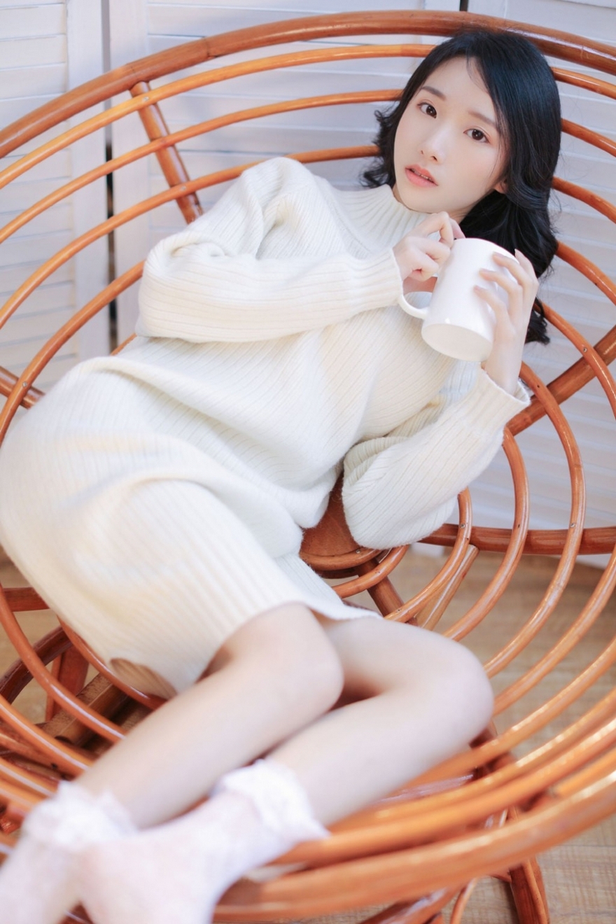 刘飞儿写真集_刘飞儿faye大理写真_挡不住的诱惑写真刘飞儿
