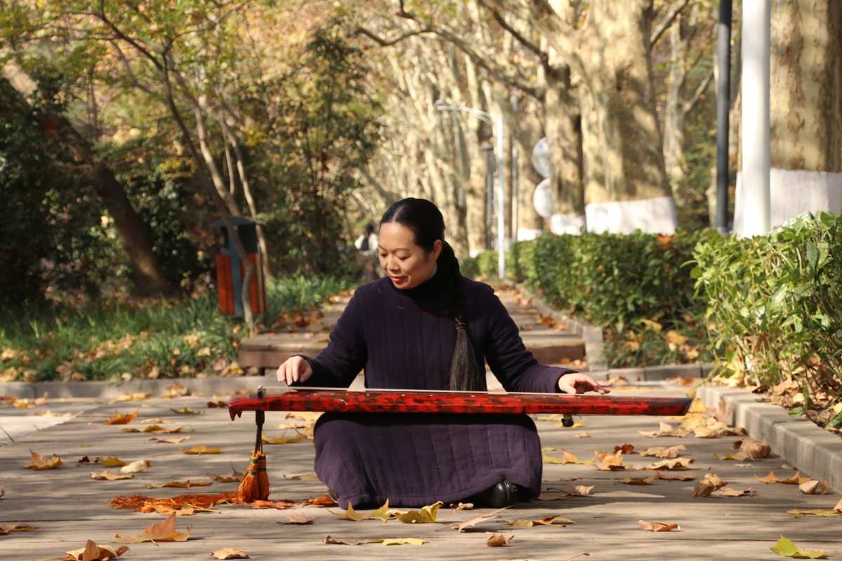 听悦路_听悦路960弄_悦听