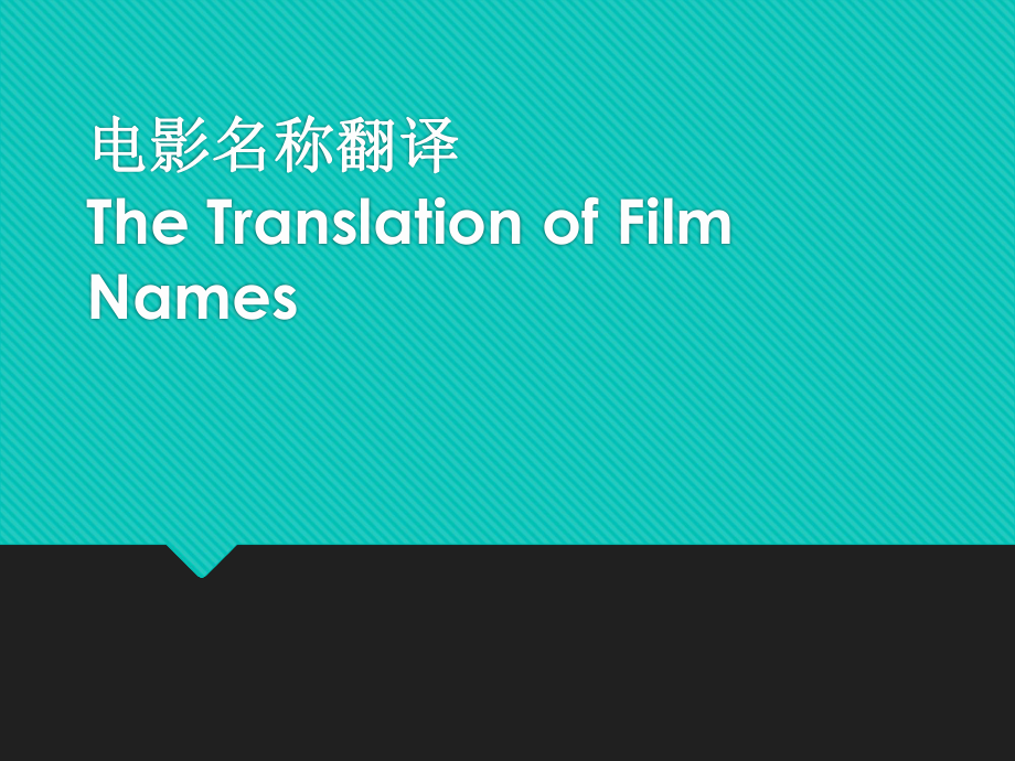 深影字幕_深影字幕组论坛_音影先锋中文字幕
