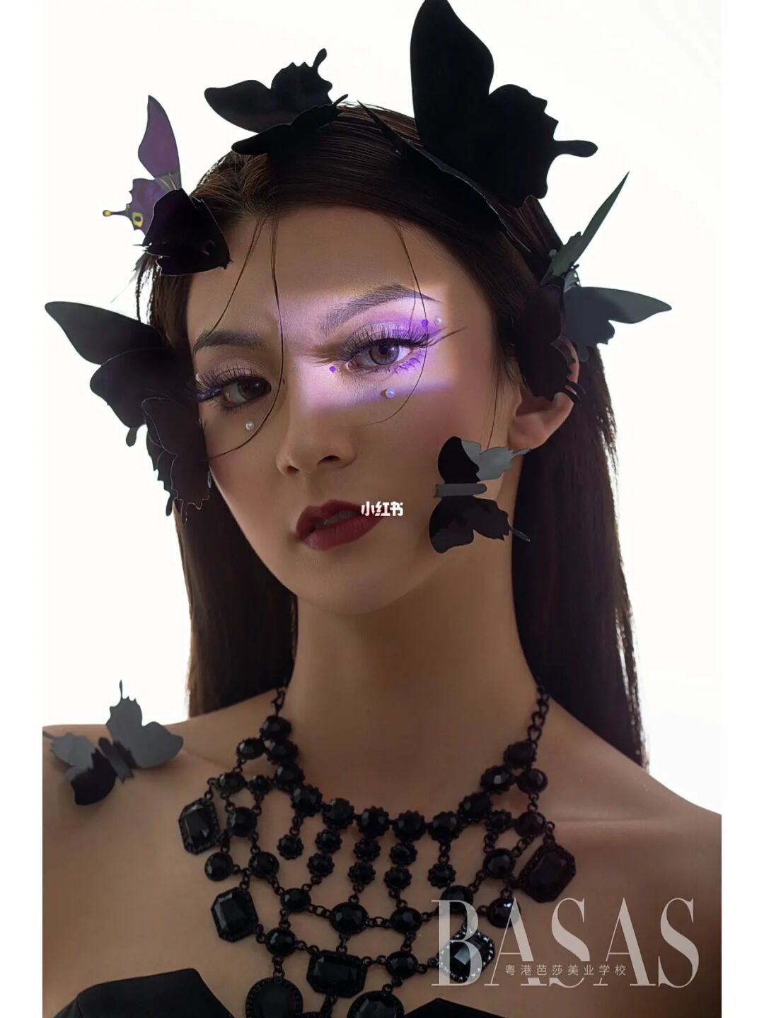 墨黑色是什么颜色_墨黑色的图片_墨黑