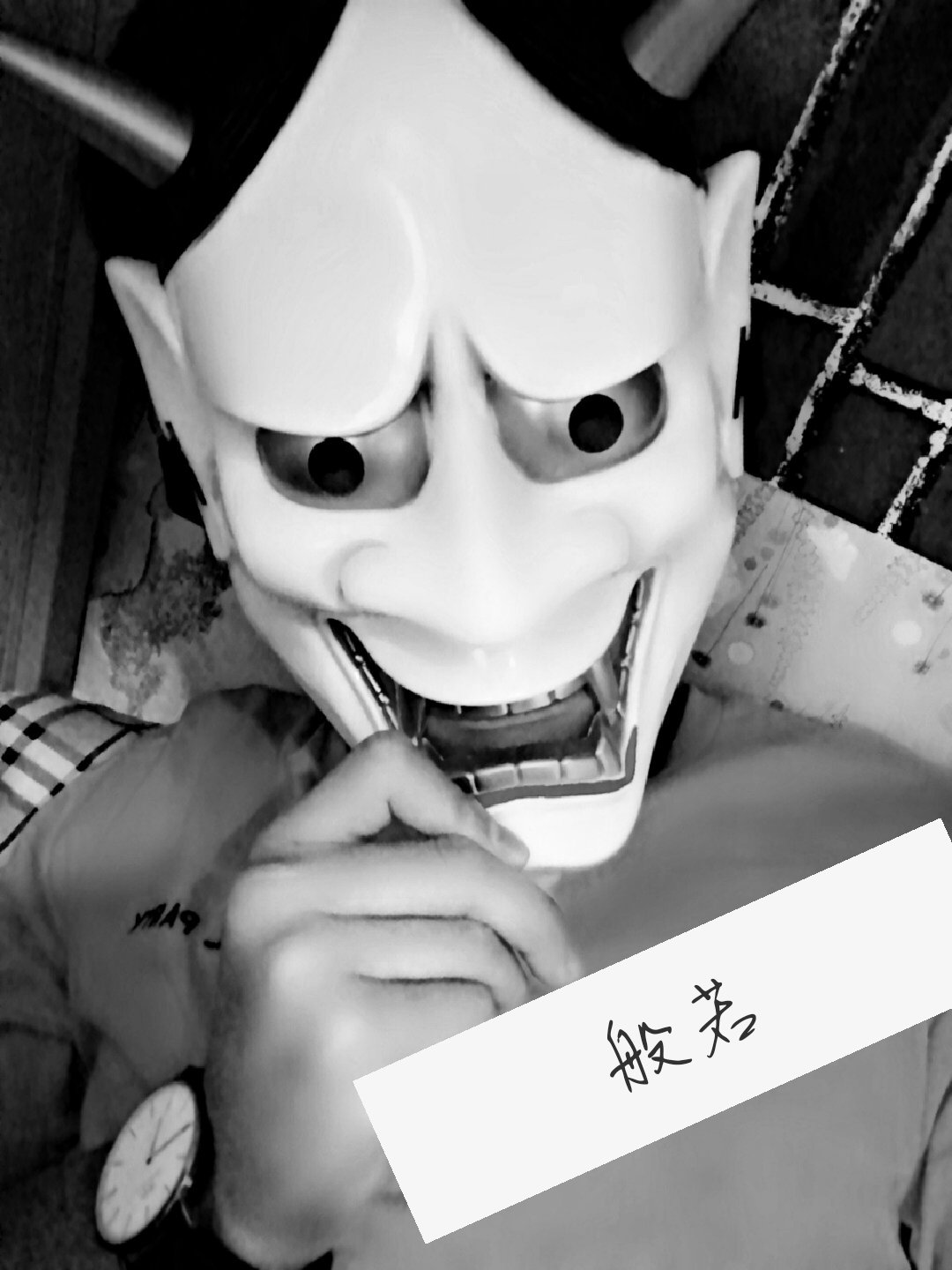 墨黑_墨黑色是什么颜色_墨黑色的图片