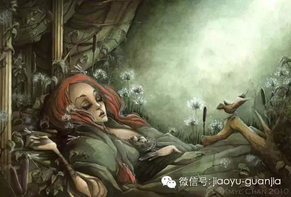 腐烂国度百科_腐烂国度3_腐烂国度是什么意思
