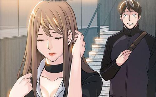 歪歪影视免费_歪歪漫画免费下载_漫画免费歪歪下载APP