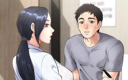 漫画免费歪歪下载APP_歪歪漫画免费下载_歪歪影视免费