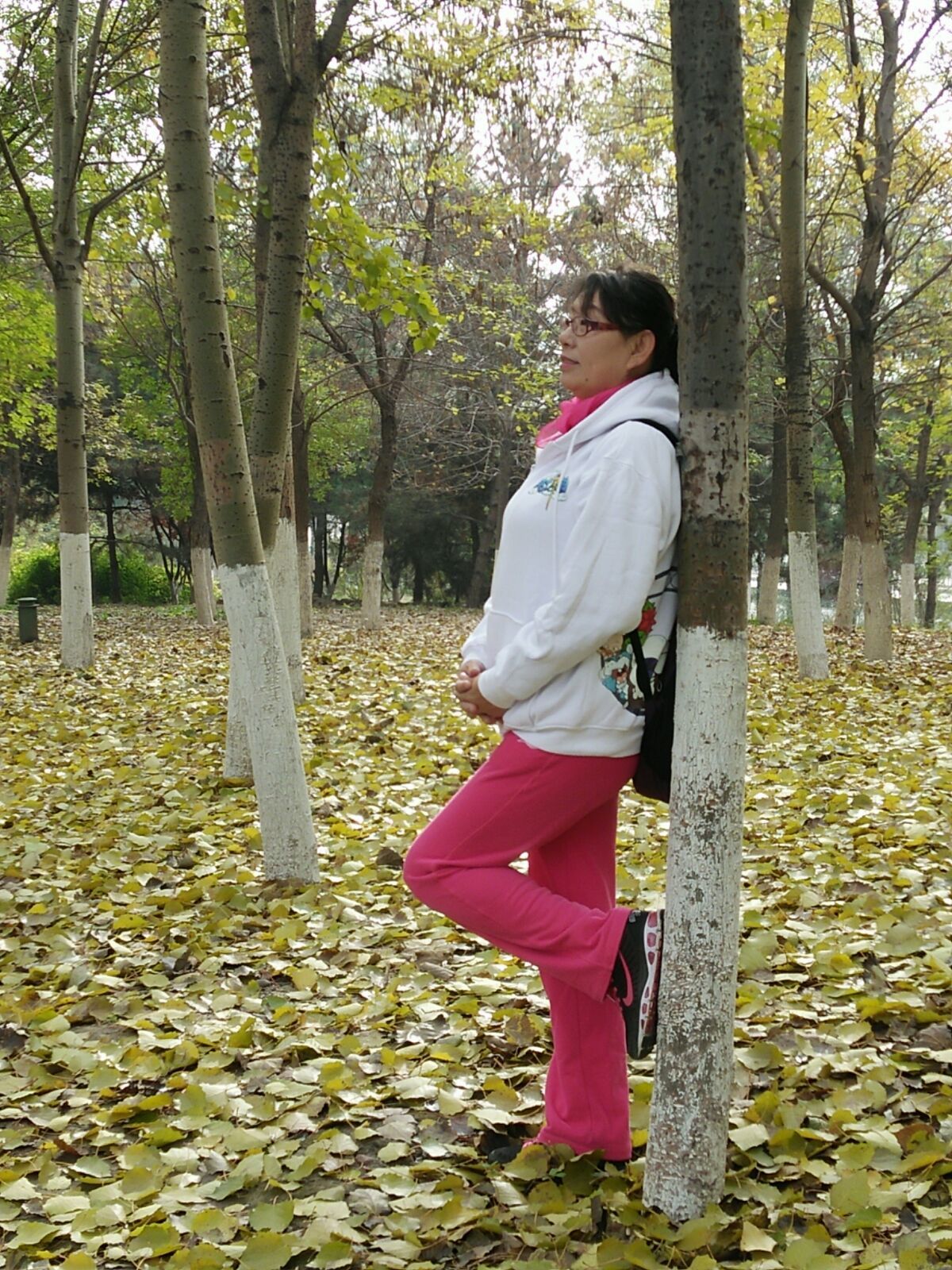 灵俐宝贝_宝贝灵犀_木灵宝贝