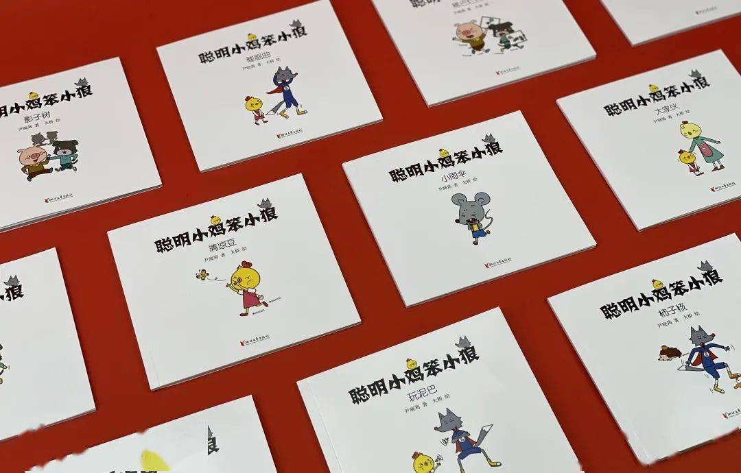 弥长是什么意思_长曾弥虎彻_长曾弥虎彻极化立绘