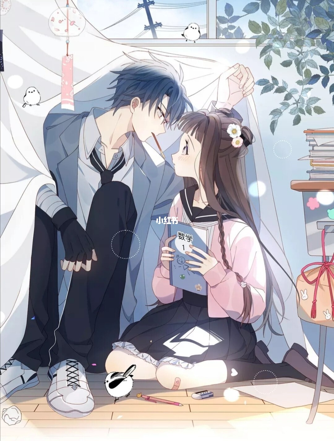 好看的恋爱漫画_好看漫画恋爱古风_好看漫画恋爱古代穿越