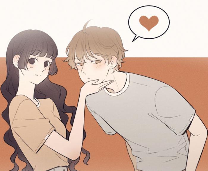 好看漫画恋爱古代穿越_好看漫画恋爱古风_好看的恋爱漫画