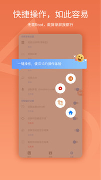 超级ppt模板免费下载_超级ppt_超级ppt官网