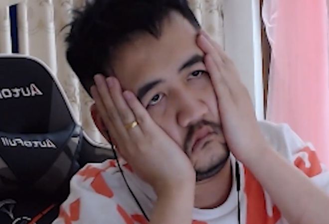茄子直播恐怖游戏视频_茄子直播app_茄子直播改叫什么了