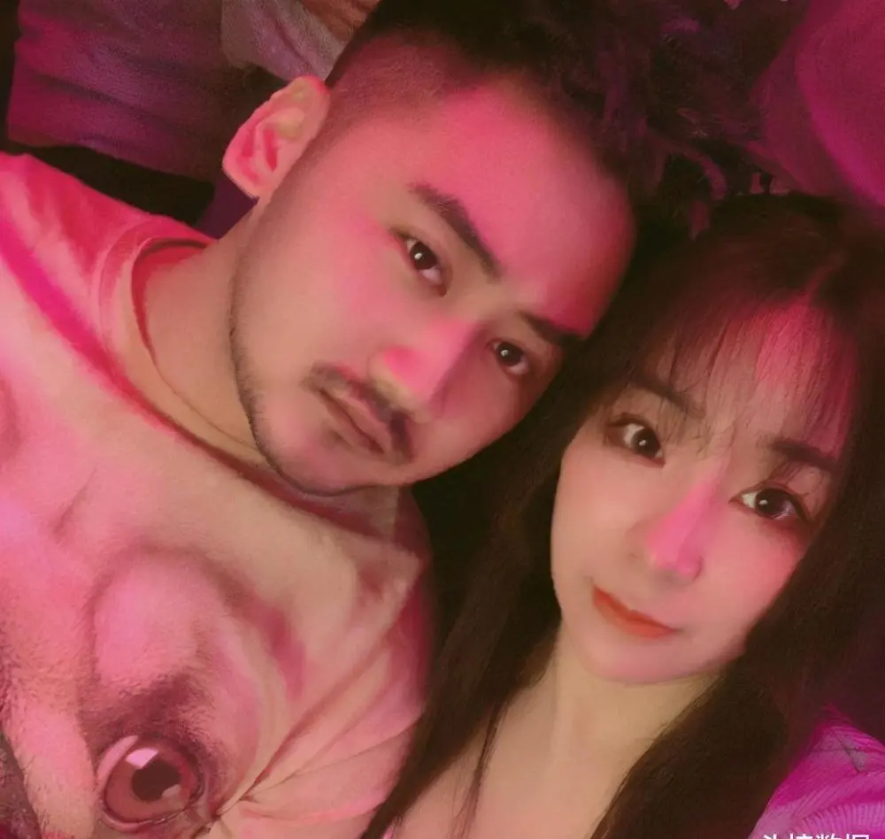 茄子直播恐怖游戏视频_茄子直播改叫什么了_茄子直播app