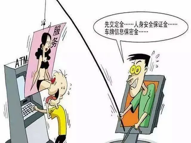 免费看黄动漫软件下载_免费看黄动漫软件下载_免费看黄动漫软件下载
