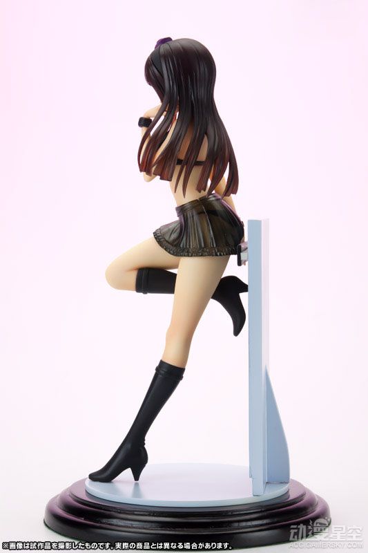 近月少女的礼仪名言_近月少女的礼仪视频_近月少女的礼仪2
