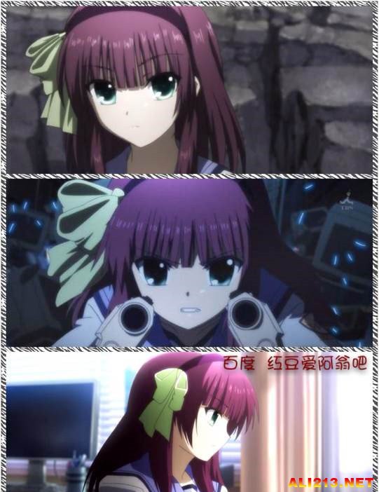 近月少女的礼仪名言_近月少女的礼仪2_近月少女的礼仪视频